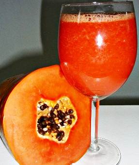 Resep